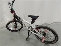 Razor Nebula single speed bike; Buyer confirm cond
