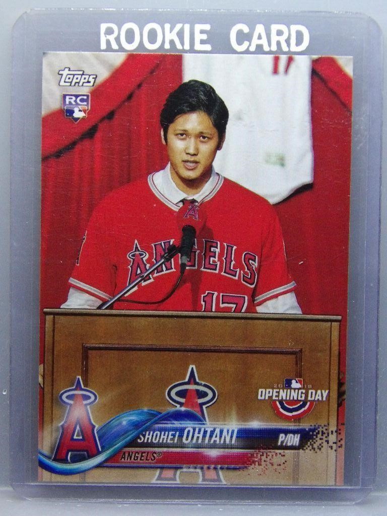 Awesome Sports Card Auction - Closes May 19 at 7:00 PM Cent