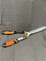 fiskars pruners