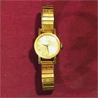 Kelton Wristwatch (Vintage)