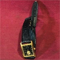 Lorel Wristwatch (Vintage)
