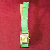 Ladies Wristwatch (Vintage)