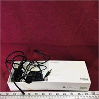 Phonak TV Connector Device & Box