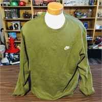 Nike Sweatshirt (Size XXL)