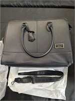 Briefcase/ Laptop Bag