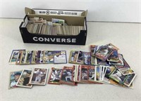Lot of 1980/90s Baseball cards