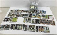 1974 Topps Baseball cards EXC  See all pictures