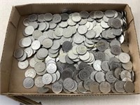 (400-450+) Tokens for skill stop gaming machines
