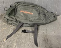 Patagonia Sling Pack
