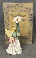 Wildflower Angels Narcissus