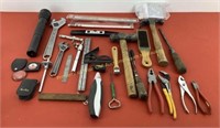 Household Tool Group Better hand tools as
