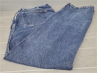 Wrangler jeans