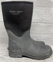 Pacific Crest Muck Boots