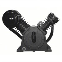 SPEEDAIRE Air Compressor Pump