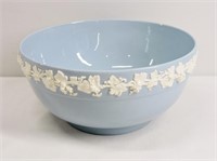 Wedgwood (ENG)  Queenware Bowl 8.5"