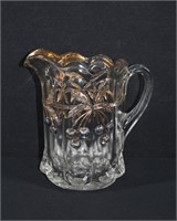 Northwood Cherry & Cable Pitcher