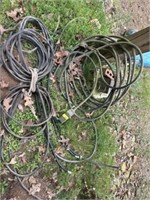 220 cord and other cord