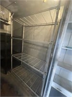 Don GARD Kitchen Storage Rack