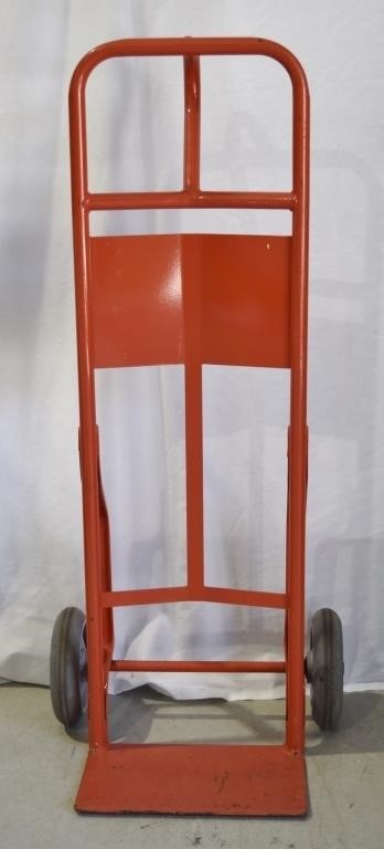 Two Wheel Dolly / Hand Truck