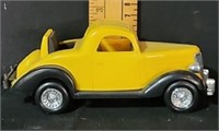 Strombecker plastic 1936 Ford Coupe