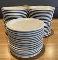 Delco Atlantic Side Plates (35)