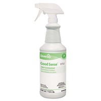 DVO04439 32 Oz Apple Scent Deodorant Spray Bottle