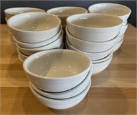 Buffalo Soup Bowls (28)