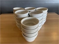 Buffalo Soup Cups (29)
