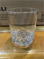Libbey Old Fashioned Cocktail Glasses (59)
