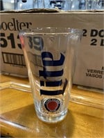 Lite Beer Pint Glasses (33)