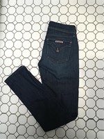 Women’s Hudson skinny  jeans size 27