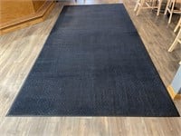 Non Slip Floor Mat Area Rug