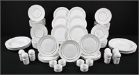 60 Pc Rosenthal Germany Assorted China Set