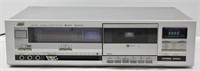 1982 JVC KD-D50 Stereo Cassette Deck