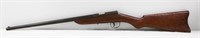 Canuck 22 Long Rifle - Non-functional