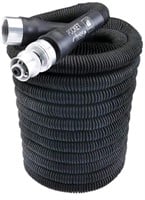 Pocket Hose Silver Bullet Water Hose by BulbHead