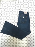 Women’s true religion, Joey jeans size 31