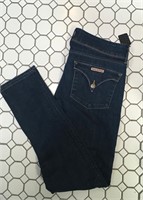 Women, Hudson, jeans size 30
