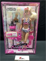 Barbie Bathing Suit