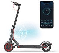 Aovopro Es80 Electric Scooter