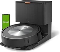 Irobot Roomba J7+ Vacuum