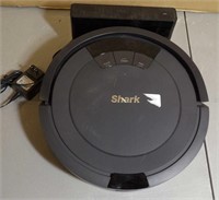 Shark Av753 Ion Robot Vacuum