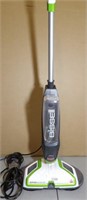 Bissell Steam Mop