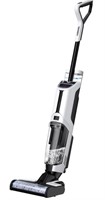 Acekool Vu1- Cordless Wet Dry Vacuum Cleaner