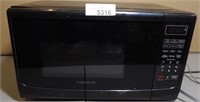 Countertop Microwave Oven 700w