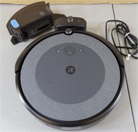 Irobot Roomba I5 Combo Vacuum & Mop
