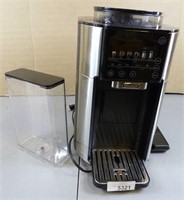Delonghi True Brew Coffee Maker