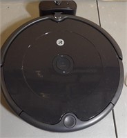 Irobot Roomba 694