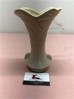 9 in vase marked USA