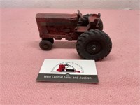 656 toy tractor
